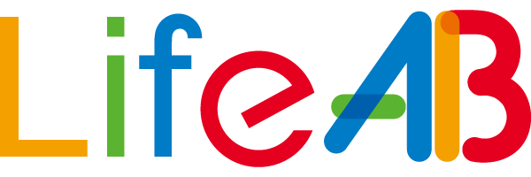 LifeAB