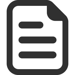 Image result for code icon png